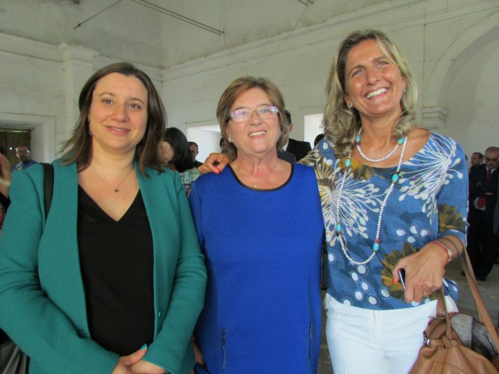 visita_mosteiro_turismo 99 Custom